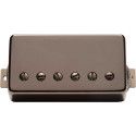 APH-2b Slash Alnc II Pro HB Bl