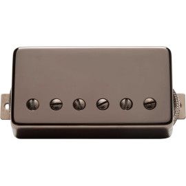 APH-2b Slash Alnc II Pro HB Bl