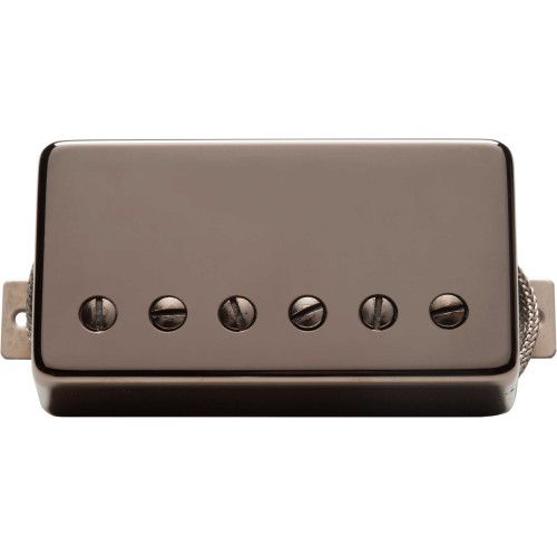 APH-2b Slash Alnc II Pro HB Bl