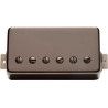 APH-2b Slash Alnc II Pro HB Bl