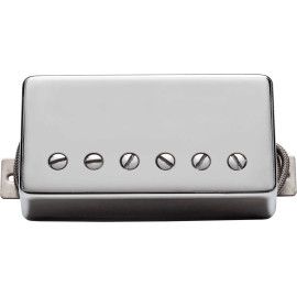 APH-2b Slash Alnc II Pro HB Ni