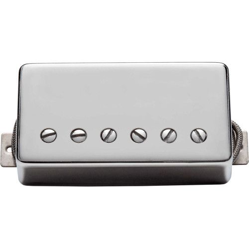 APH-2b Slash Alnc II Pro HB Ni