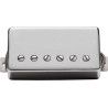 APH-2b Slash Alnc II Pro HB Ni