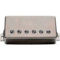 APH-2b Slash Alnc II Pro HB Ra