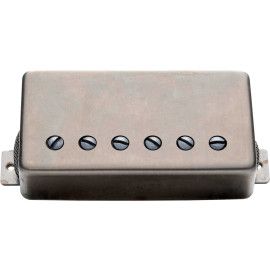 APH-2b Slash Alnc II Pro HB Ra