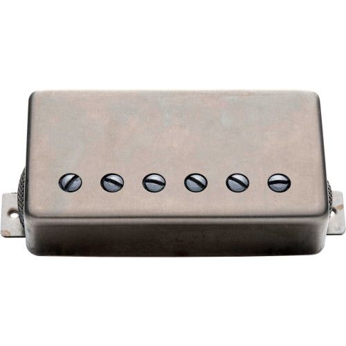 APH-2b Slash Alnc II Pro HB Ra