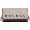 APH-2b Slash Alnc II Pro HB Ra