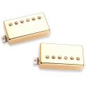 APH-2s Slash Alnc II Pro HB Go