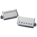 APH-2s Slash Alnc II Pro HB Ni