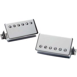 APH-2s Slash Alnc II Pro HB Ni