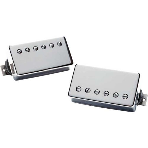 APH-2s Slash Alnc II Pro HB Ni