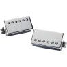 APH-2s Slash Alnc II Pro HB Ni