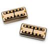 Psyclone Vintage Gold Cover SE