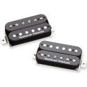 Alex Skolnick Signature Set
