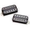 Alex Skolnick Signature Set