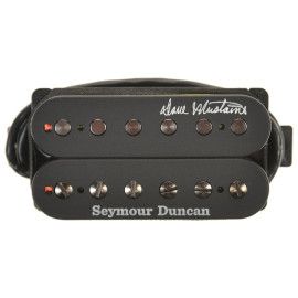 Dave Mustaine Thrash Factor Br