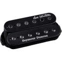 Dave Mustaine Thrash Factor Tr