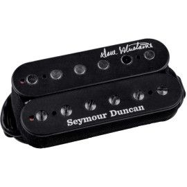 Dave Mustaine Thrash Factor Tr