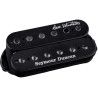 Dave Mustaine Thrash Factor Tr