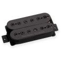 M Holcomb Omega Bridge Blk
