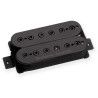 M Holcomb Omega Bridge Blk