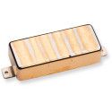 Antq II for Firebird Neck Gld