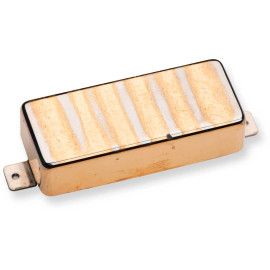 Antq II for Firebird Neck Gld