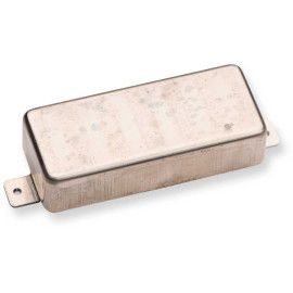 Antq II for Firebird Brdg