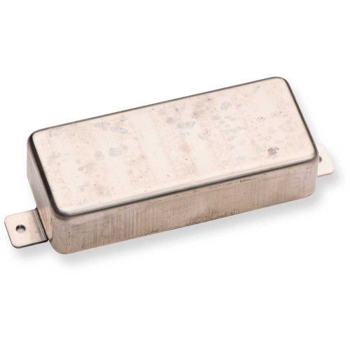 Antq II for Firebird Brdg