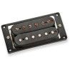 Antiquity Jazz Model Neck Blac