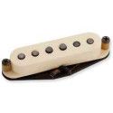 Antq II for Strat Surf Cust Bd