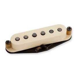 Antq II for Strat Surf Cust Bd