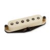 Antq II for Strat Surfer