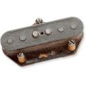 Antq for Telecaster '55 Lead R