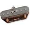 Antq for Telecaster '55 Lead R
