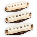Set Antiquity for Strat Texas