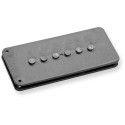 Antq for Jazzmaster Neck