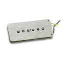 Antq II for Jazzmaster Jam Nec