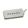 Antq II for Jazzmaster Jam Brd