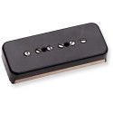 Antq P90 Soapbar Brdg Blk