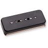 Antq P90 Soapbar Brdg Blk