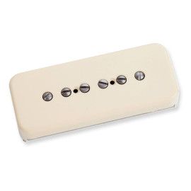 Antq P90 Soapbar Neck Cream