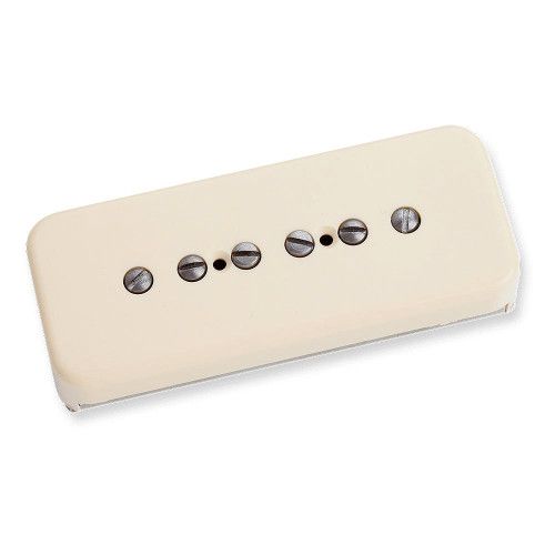 Antq P90 Soapbar Neck Cream