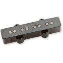 Antq II for Jazz Bass Jive Brd
