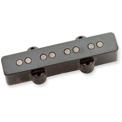 Antq II for Jazz Bass Jive Brd