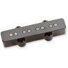 Antq II for Jazz Bass Jive Brd