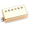SH-1n '59 Model Gold