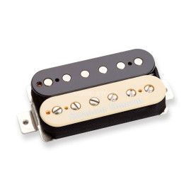 SH-1n '59 Model Zebra 4-Conduc