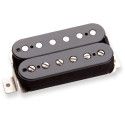 SH-1b '59 Model Blk 4-Conducto