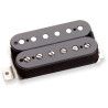 SH-1b '59 Model Blk 4-Conducto